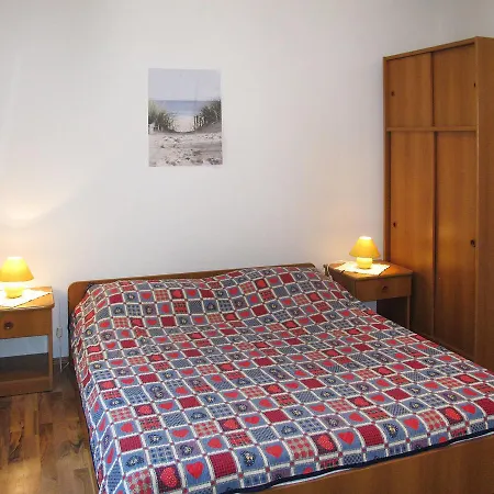 Haus Nensy 102s *